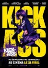 Kick Ass (2009)4.jpg